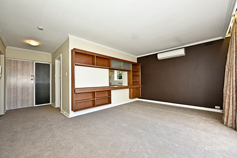 Property photo of 23/36 Grange Road Toorak VIC 3142