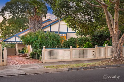 17 Locke St, Essendon, VIC 3040