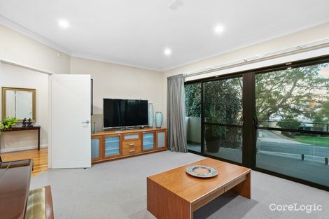 Property photo of 8B Park Road Mount Pleasant WA 6153