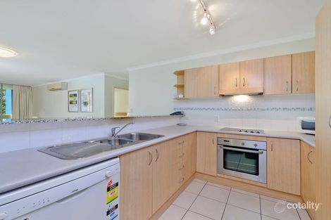 Property photo of 14/67 William Street Port Macquarie NSW 2444