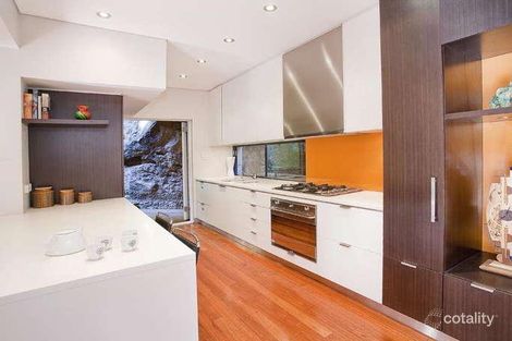 Property photo of 3/7A Bellevue Gardens Bellevue Hill NSW 2023