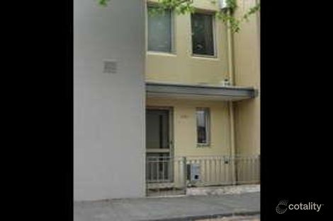 1/97 Westgarth St, Fitzroy, VIC 3065