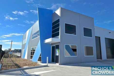 11/112 Colemans Rd, Carrum Downs, VIC 3201