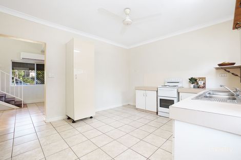 Property photo of 3/46 Coronation Drive Stuart Park NT 0820