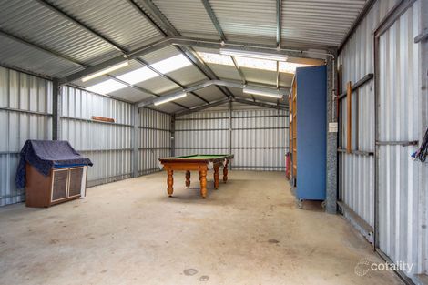 Property photo of 7 Walsh Street Aldinga Beach SA 5173