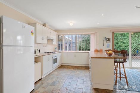 Property photo of 7 Walsh Street Aldinga Beach SA 5173