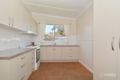 Property photo of 49 Macquarie Avenue Cessnock NSW 2325