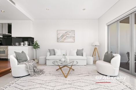 Property photo of 264A Woniora Road Blakehurst NSW 2221