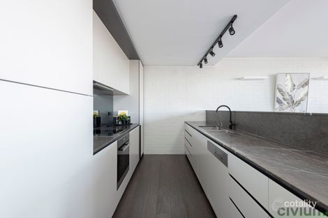 Property photo of 35/1 Kerridge Street Kingston ACT 2604
