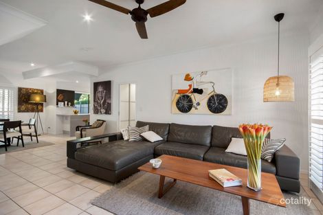 Property photo of 18/4 Riverstone Court Tewantin QLD 4565