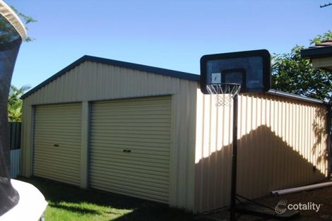 Property photo of 27 Olympic Court Upper Caboolture QLD 4510