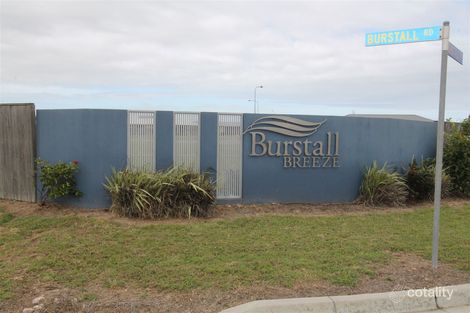 Property photo of 14 Hibiscus Drive Ayr QLD 4807