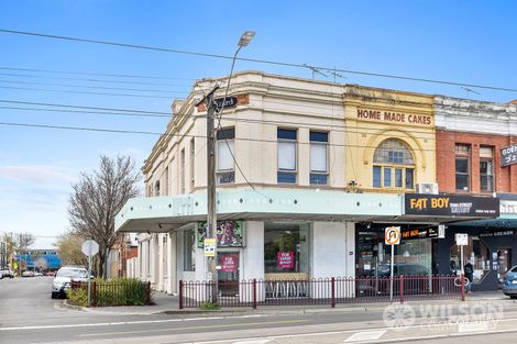 277 Glen Huntly Rd, Elsternwick, VIC 3185