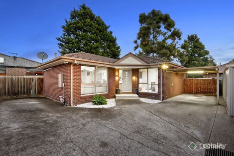 Property photo of 2/13 Eildon Road Endeavour Hills VIC 3802