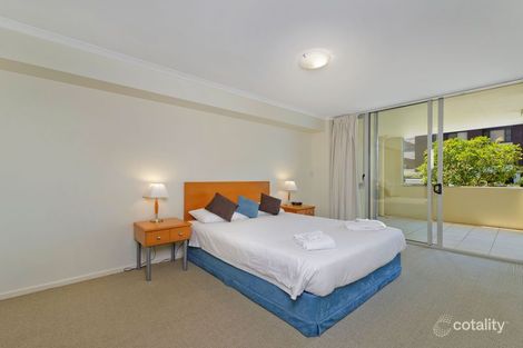 Property photo of 14/67 William Street Port Macquarie NSW 2444