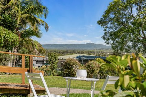 Property photo of 9 Fourth Street Boolaroo NSW 2284