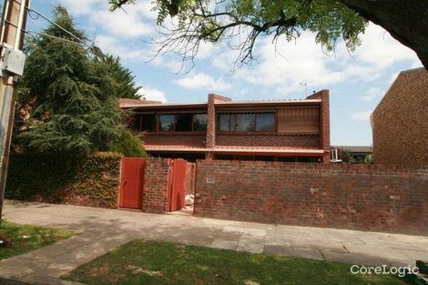 Property photo of 99 Hill Street North Adelaide SA 5006