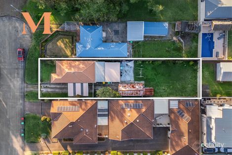 Property photo of 50 Albert Street Warners Bay NSW 2282