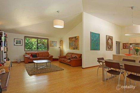 Property photo of 31 Kyte Street Currumbin Valley QLD 4223