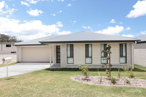 43 Clermont St, Holmview, QLD 4207