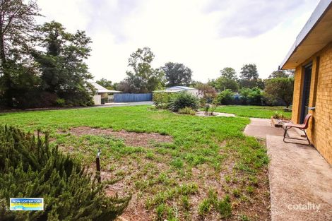Property photo of 1 Betts Street Cootamundra NSW 2590