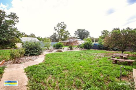 Property photo of 1 Betts Street Cootamundra NSW 2590