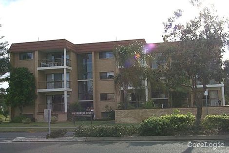 Property photo of 66 Surf Parade Broadbeach QLD 4218