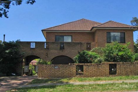 244 Willarong Rd, Caringbah South, NSW 2229