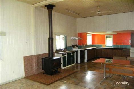 Property photo of 11 Wattle Street Millaa Millaa QLD 4886