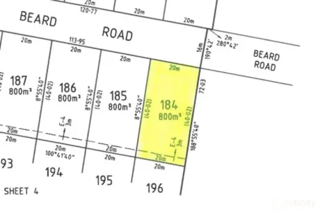 Property photo of 9 Beard Road Traralgon VIC 3844