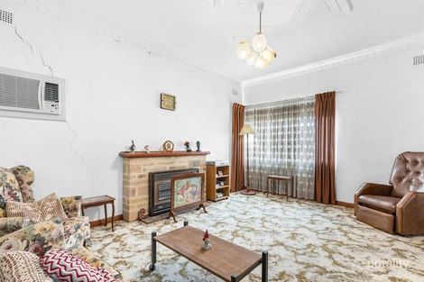 Property photo of 4 Filmer Avenue Glengowrie SA 5044