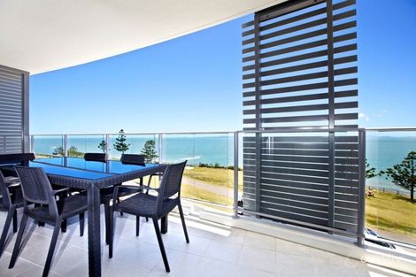 Property photo of 5/32 Adelaide Street Yeppoon QLD 4703