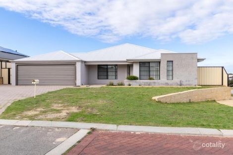 2 Lomita Link, Clarkson, WA 6030