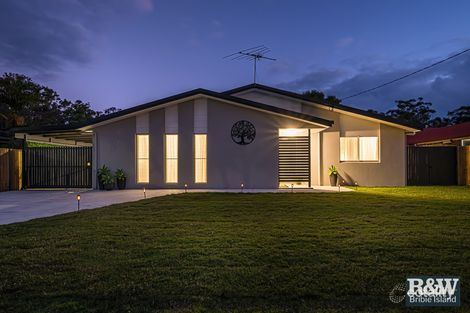 Property photo of 72 Webster Street Bongaree QLD 4507