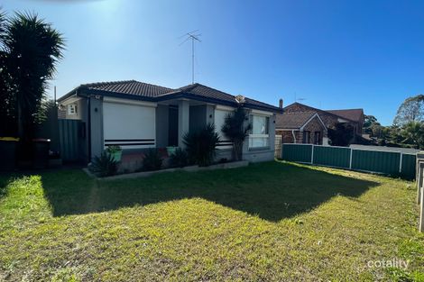 Property photo of 1 Barnfield Place Dean Park NSW 2761