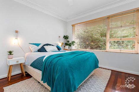 Property photo of 3 Cooke Street Hilton WA 6163