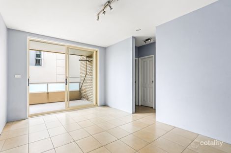 Property photo of 1/1-3 Day Street Leichhardt NSW 2040