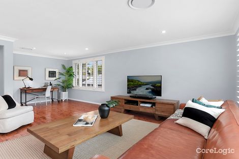 Property photo of 30 Woodlands Road Forestville NSW 2087