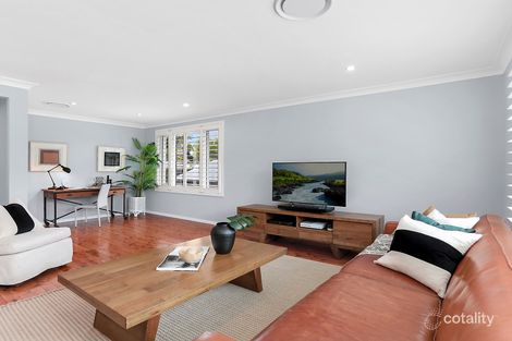 Property photo of 30 Woodlands Road Forestville NSW 2087