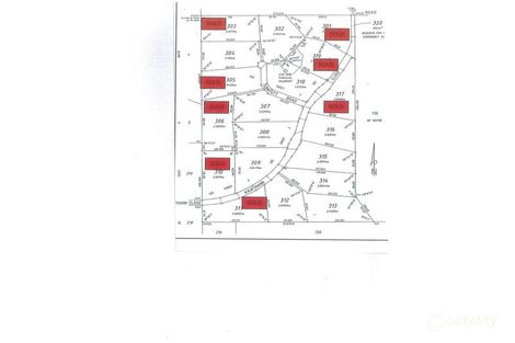 Property photo of 52 Kaufmann Close Boyup Brook WA 6244