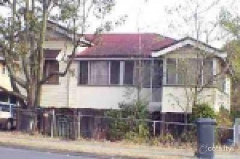 29 Hows Rd, Nundah, QLD 4012