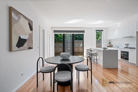 Property photo of 3/23 Carol Grove Tullamarine VIC 3043