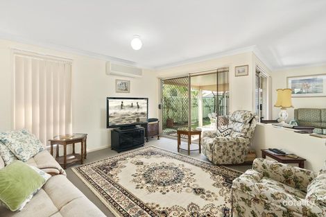 Property photo of 10 Typha Place Elanora QLD 4221
