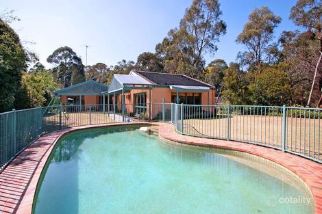 9 Tandarook Cres, Donvale, VIC 3111