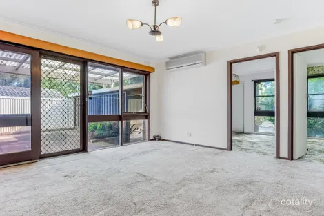 Property photo of 69 Somers Avenue Macleod VIC 3085