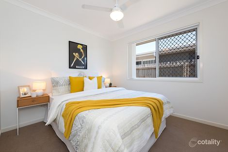 Property photo of 146 Preston Road Manly West QLD 4179