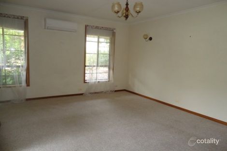 1/3 Hambridge St, Glenelg North, SA 5045
