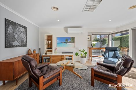 Property photo of 73A Monaro Crescent Griffith ACT 2603