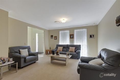 Property photo of 1 Sarah West Place Mount Annan NSW 2567