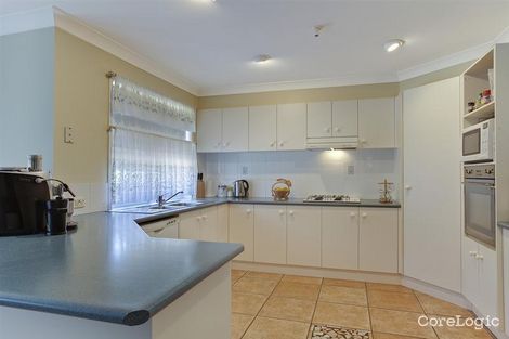 Property photo of 1 Sarah West Place Mount Annan NSW 2567